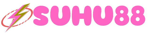 suhu88